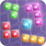 9×9 Rotate and Flip