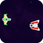 Adventure in Space