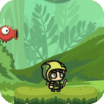 Adventure of Elf