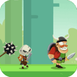 Adventure Quiz