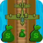Air Simulator