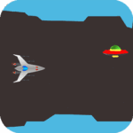 Airfly